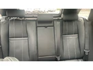 2022-land-rover-range-rover-velar-20-d200-velar-small-14