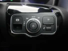 2022-mercedes-benz-cla-13-cla-180-amg-line-premium-coupe-4d-small-22