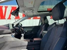2020-peugeot-5008-suv-12-puretech-allure-small-32
