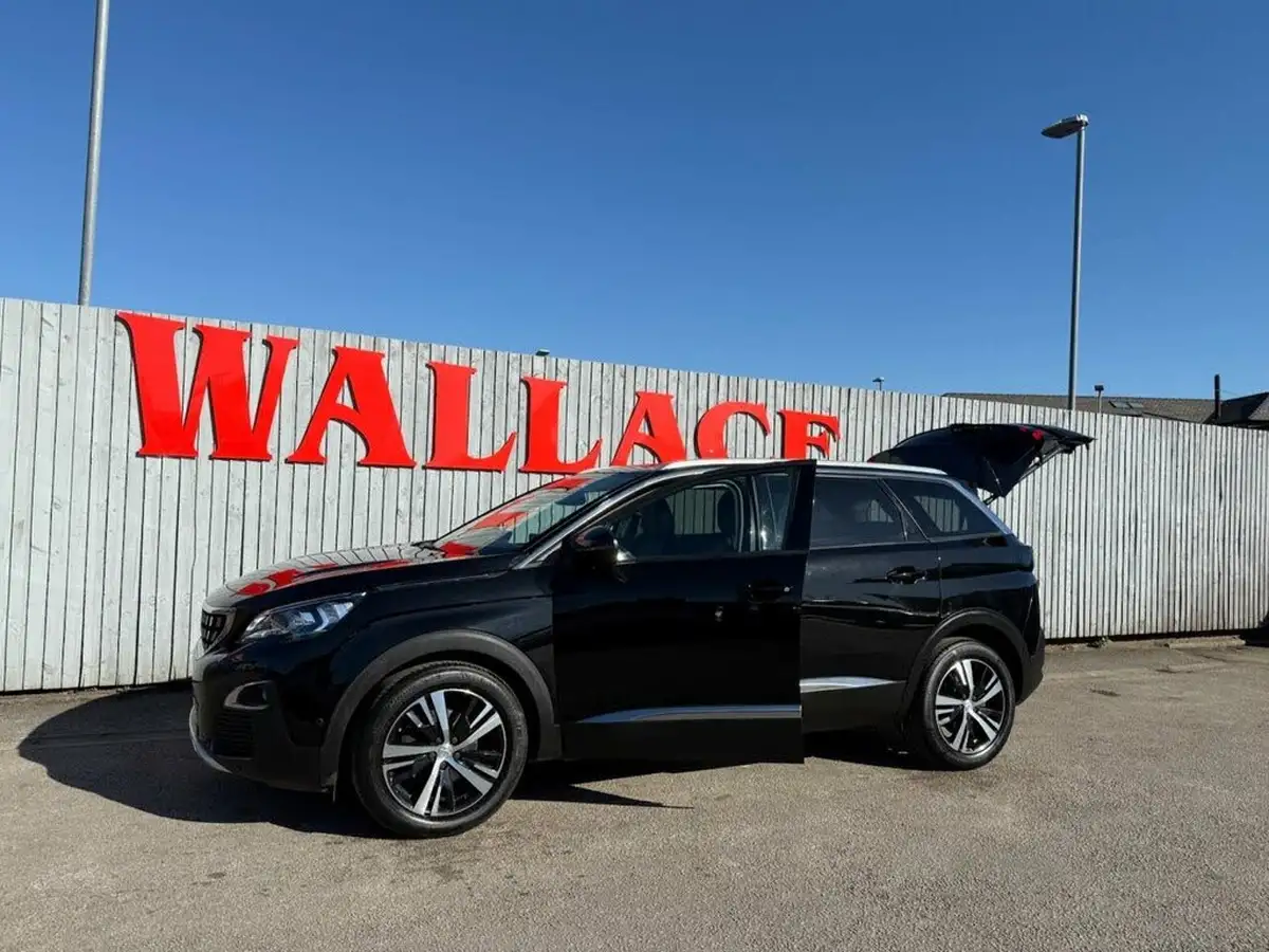 2020-peugeot-5008-suv-12-puretech-allure-big-21