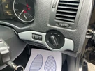 2010-skoda-octavia-14-se-tsi-122bhp-hatchback-small-41
