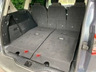 2011-ford-s-max-20tdci-titanium-140ps-powershift-small-36