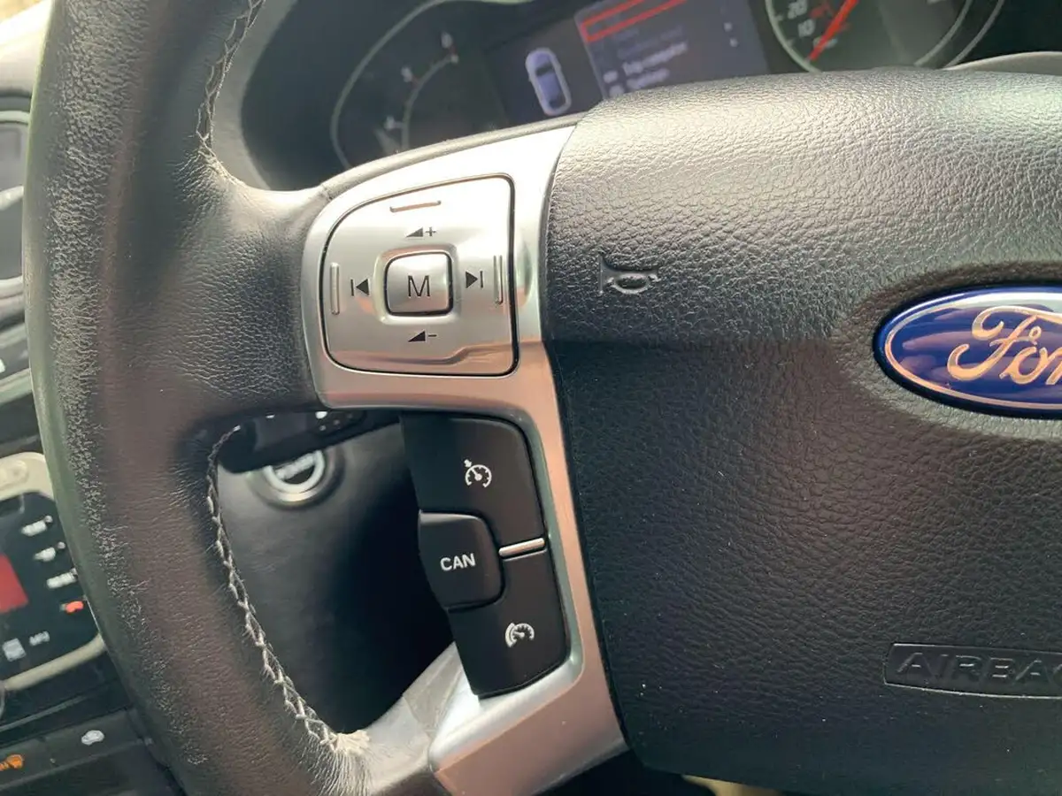 2011-ford-s-max-20tdci-titanium-140ps-powershift-big-21