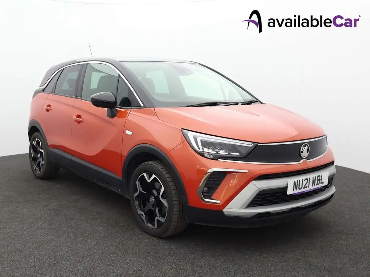 2021-vauxhall-crossland-12-elite-130ps-auto-big-0