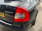 2010-skoda-octavia-14-se-tsi-122bhp-hatchback-small-17