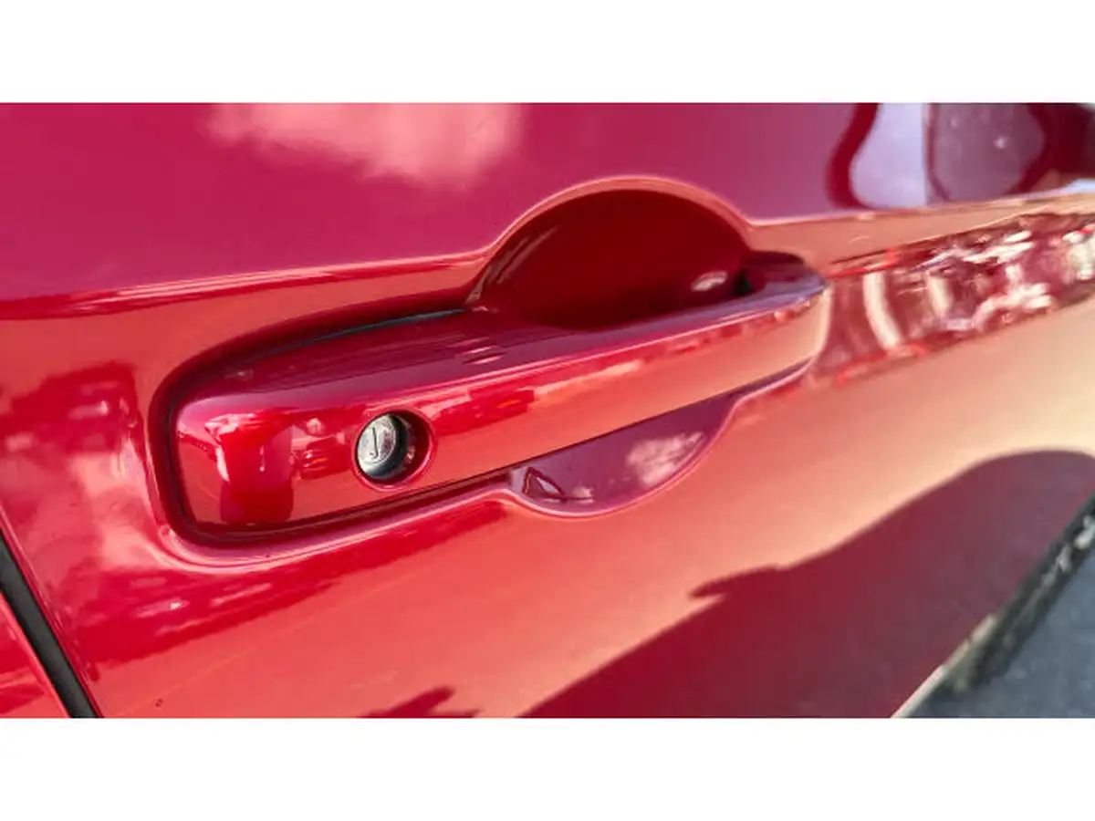 2022-honda-hr-v-15-i-mmd-advance-big-34