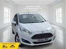 2016-ford-fiesta-10t-zetec-100ps-ecoboost-ss-3d-small-0