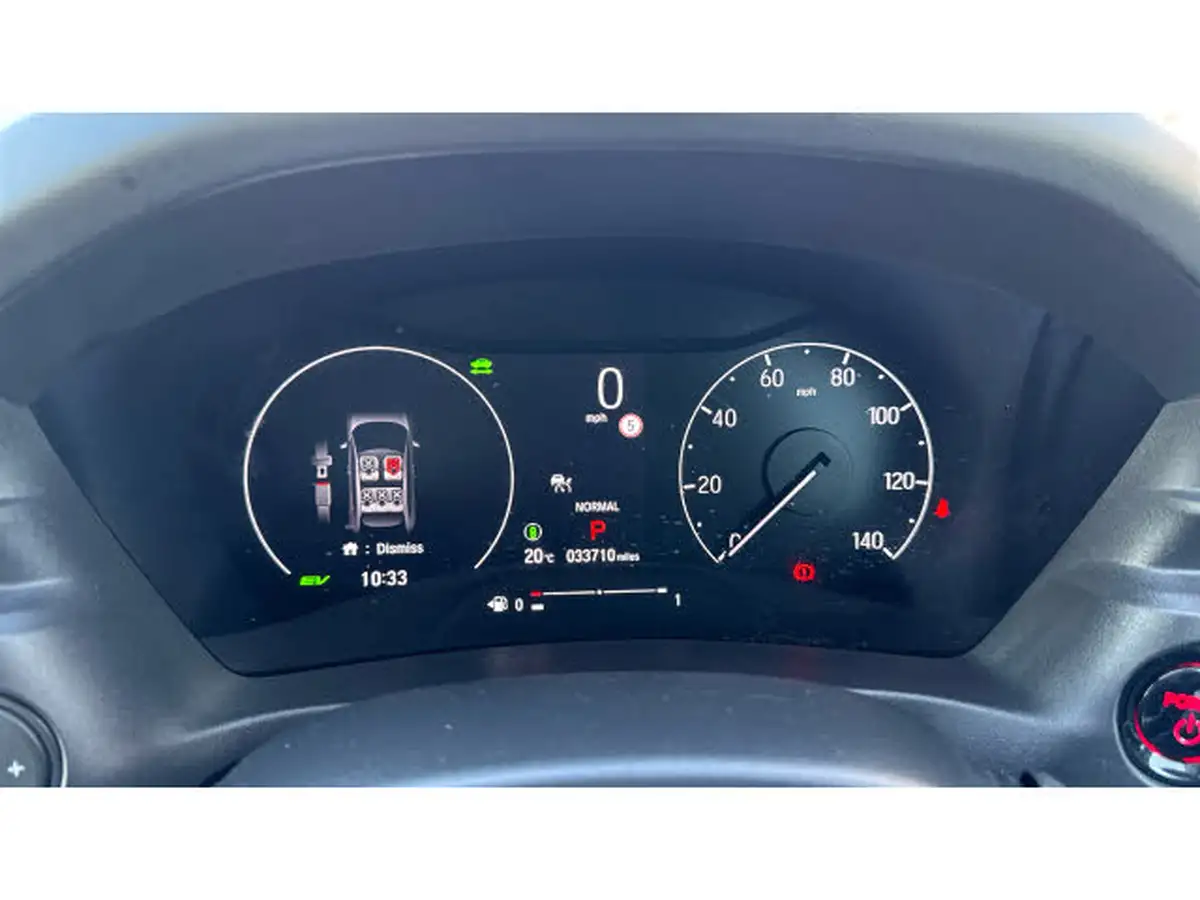 2022-honda-hr-v-15-i-mmd-advance-big-10