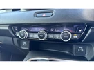 2022-honda-hr-v-15-i-mmd-advance-small-21