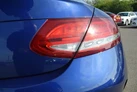 2018-mercedes-benz-c-class-21d-c220d-amg-line-ss-coupe-2d-9g-tronic-plus-small-14