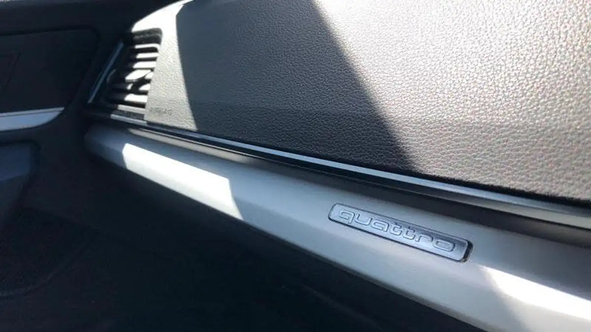 2021-audi-sq5-30tdi-station-wagon-big-41