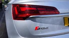 2021-audi-sq5-30tdi-station-wagon-small-52