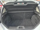 2016-ford-fiesta-10t-zetec-100ps-ecoboost-ss-3d-small-24