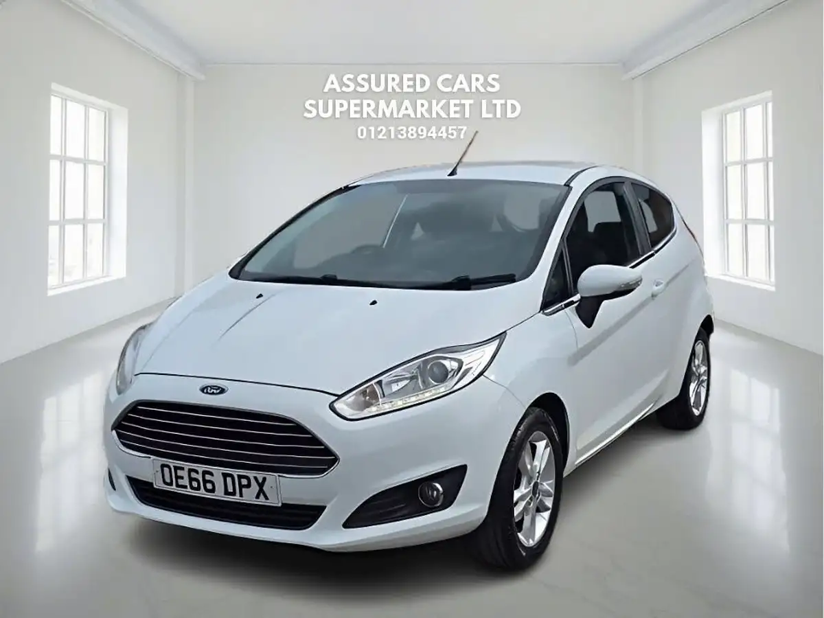 2016-ford-fiesta-10t-zetec-100ps-ecoboost-ss-3d-big-13
