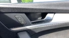2021-audi-sq5-30tdi-station-wagon-small-24