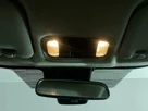 2023-toyota-yaris-15-vvt-i-design-small-17