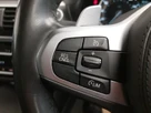 2019-bmw-x3-20td-xdrive20d-m-sport-tu-small-19