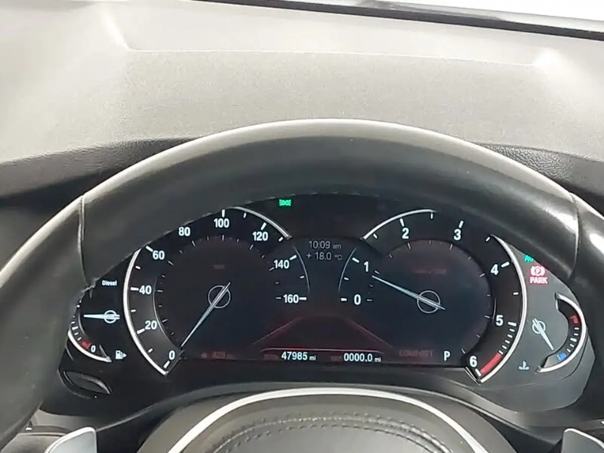 2019-bmw-x3-20td-xdrive20d-m-sport-tu-big-8