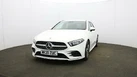2020-mercedes-benz-a-class-20-a250-amg-line-executive-hatchback-5d-small-40