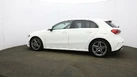 2020-mercedes-benz-a-class-20-a250-amg-line-executive-hatchback-5d-small-68