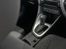 2022-toyota-yaris-15-vvt-i-icon-small-39