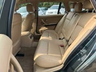 2012-bmw-3-series-20-318i-exclusive-edition-auto-small-20