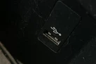 2019-bmw-x1-20-xdrive20i-m-sport-plus-pack-small-20
