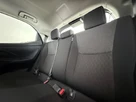 2022-toyota-yaris-15-vvt-i-icon-small-15