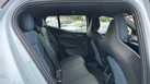 2024-volvo-ex30-e-single-motor-plus-extended-range-small-5
