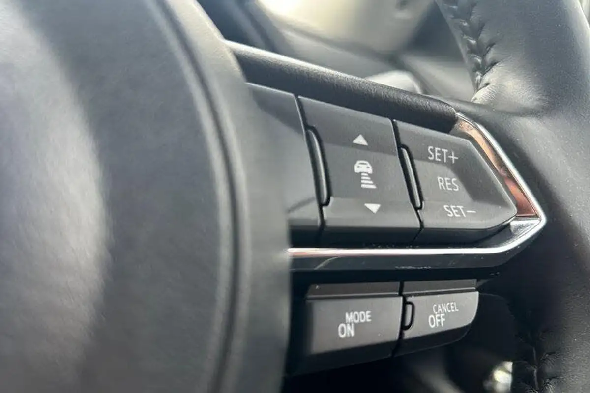2021-mazda-cx-5-20-sport-safety-pack-auto-big-23