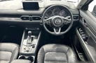 2021-mazda-cx-5-20-sport-safety-pack-auto-small-10