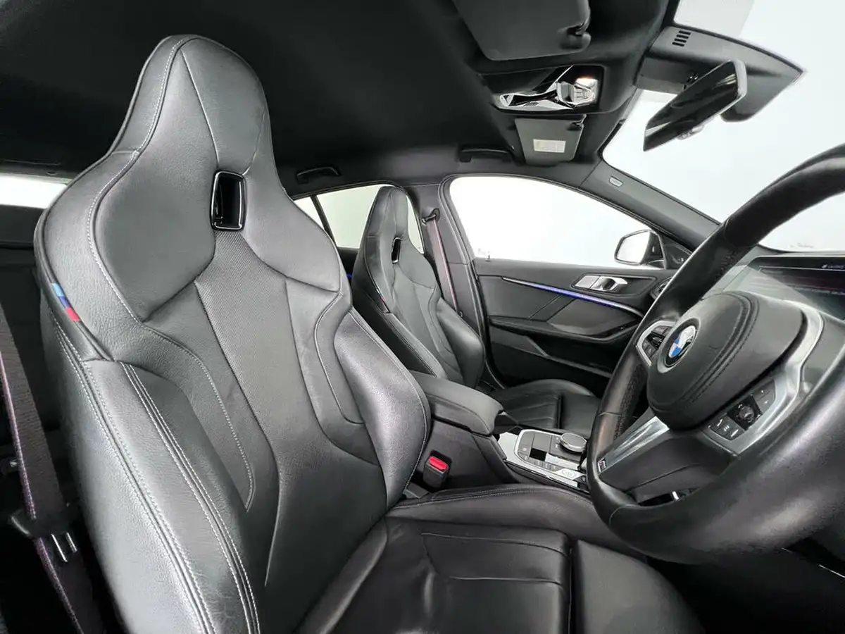 2019-bmw-1-series-20-m135i-xdrive-big-15