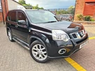 2014-nissan-x-trail-20td-n-tec-small-5