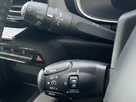 2022-citroen-c5-aircross-12-puretech-shine-ss-small-23