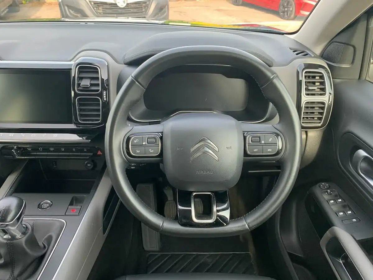 2022-citroen-c5-aircross-12-puretech-shine-ss-big-14