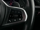 2019-bmw-1-series-20-m135i-xdrive-small-26