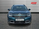 2022-citroen-c5-aircross-12-puretech-shine-ss-small-3