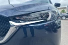 2021-mazda-cx-5-20-sport-safety-pack-auto-small-38