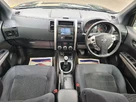 2014-nissan-x-trail-20td-n-tec-small-1