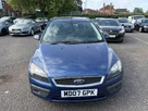 2007-ford-focus-16-zetec-climate-100ps-estate-5d-auto-small-11