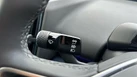 2024-volvo-ex30-e-single-motor-plus-extended-range-small-29