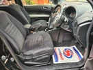 2014-nissan-x-trail-20td-n-tec-small-29