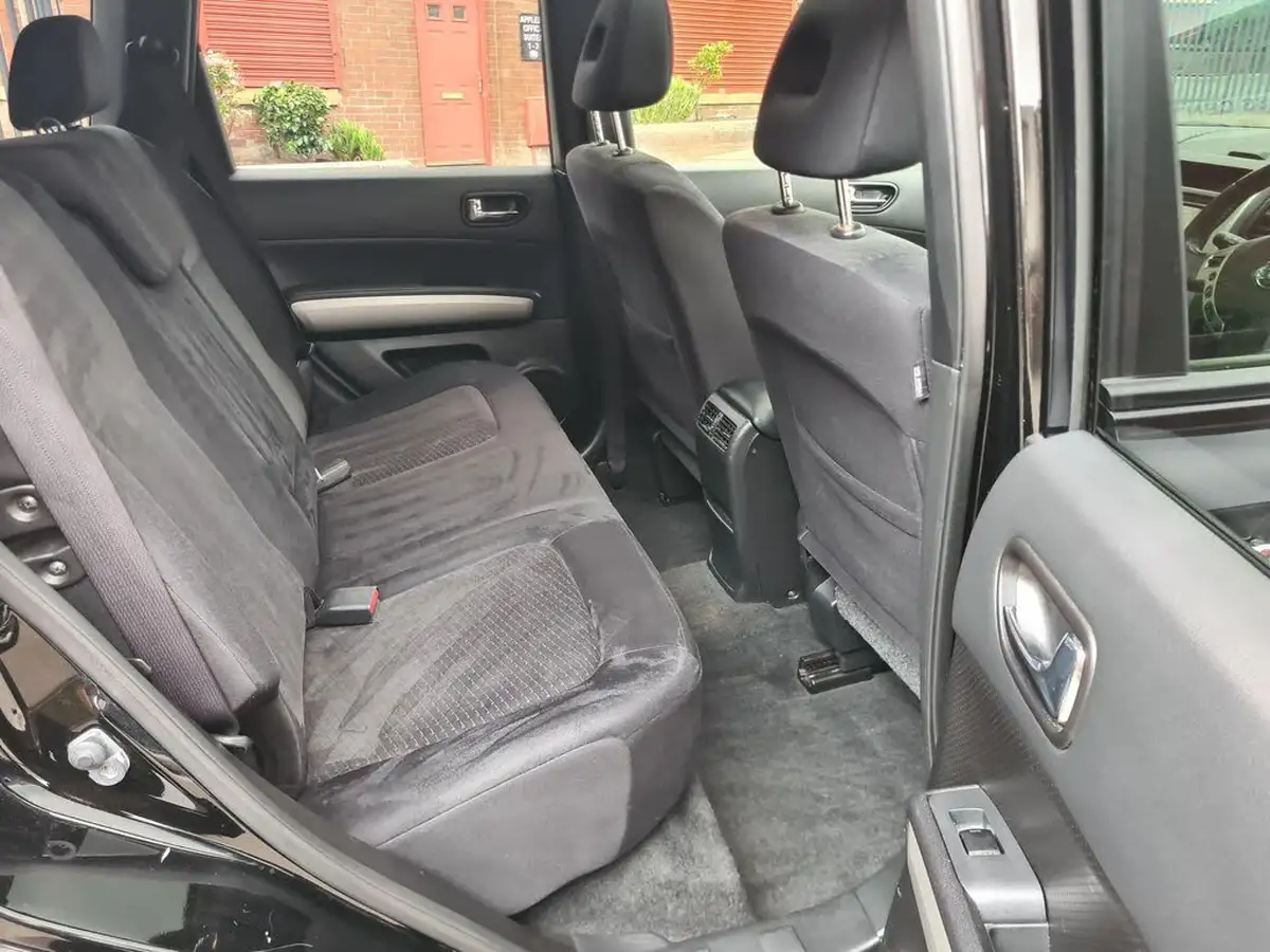2014-nissan-x-trail-20td-n-tec-big-42
