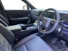 2025-hyundai-santa-fe-16-t-gdi-callighraphy-253ps-4wd-phev-small-14