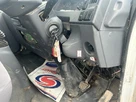 2013-isuzu-truck-n-30td-n35150-t-grafter-dropside-truck-small-1