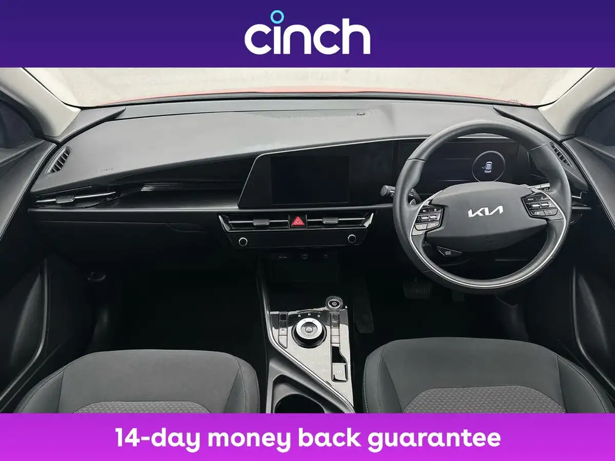 2023-kia-e-niro-ev-2-64-big-14