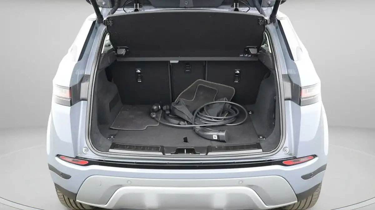 2021-land-rover-range-rover-evoque-15-p300e-se-big-17