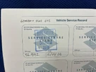 2019-suzuki-vitara-14-boosterjet-sz5-allgrip-small-44