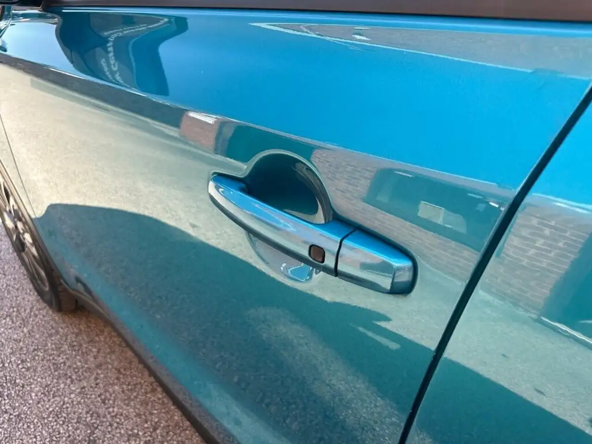 2019-suzuki-vitara-14-boosterjet-sz5-allgrip-big-33