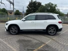 2020-mercedes-benz-glb-class-20d-glb220d-amg-line-premium-5-small-7